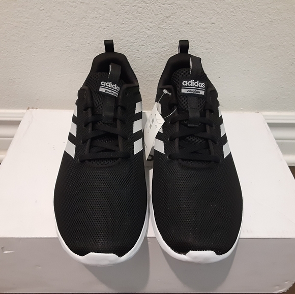 Adidas - Picture 3 of 5
